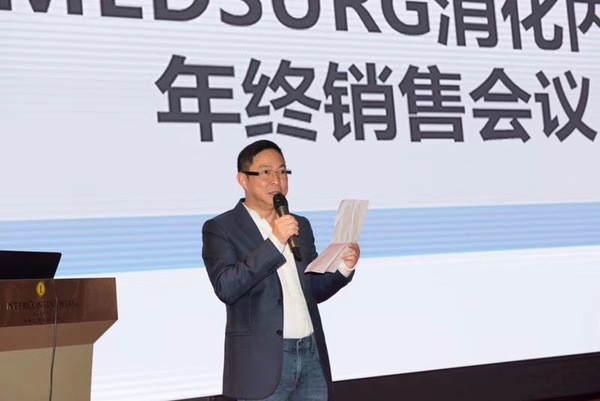 图片8.jpg