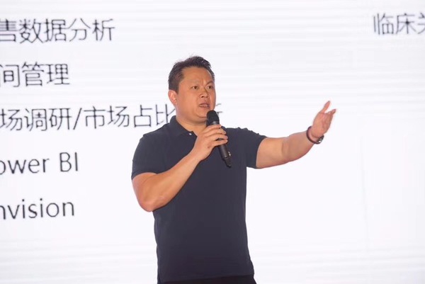 图片10.jpg