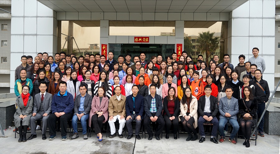 大合照-1.jpg